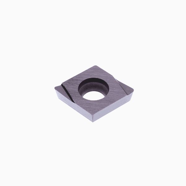 【個数：10個】タンガロイ CPGT080204L-W15:NS9530 【10個入】 直送 代引不可・他メーカー同梱不可 CPGTR／L－W15 CPGT080204LW15:NS9530