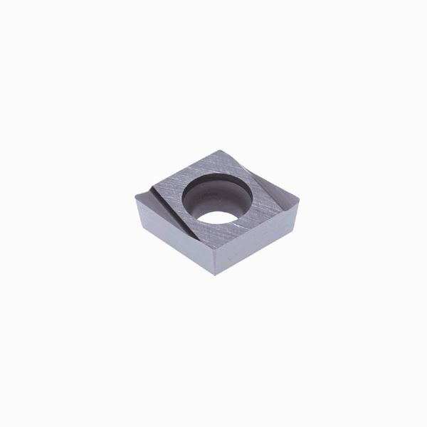 【個数：10個】タンガロイ CPGT090304L-W20:NS9530 【10個入】 直送 代引不可・他メーカー同梱不可 CPGTR／L－W20 CPGT090304LW20:NS9530