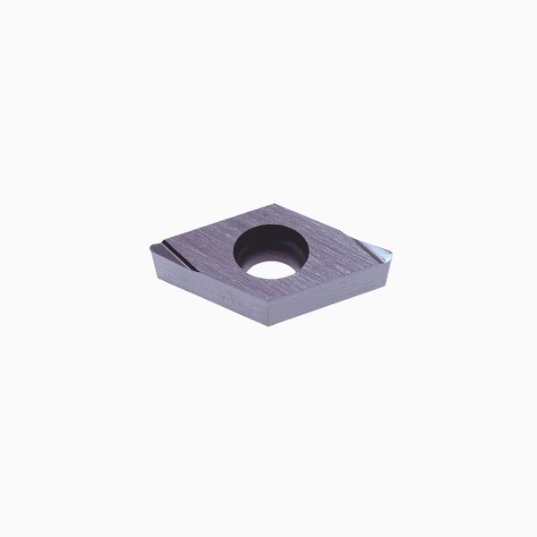 【個数：10個】タンガロイ DCGT070204R-W10:NS9530 【10個入】 直送 代引不可・他メーカー同梱不可 DCGTR／L－W10 DCGT070204RW10:NS9530