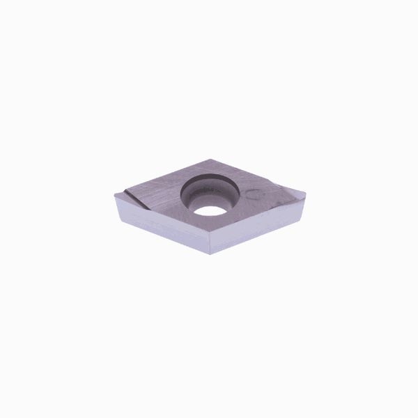 【特集】雨季打つ手グッズ