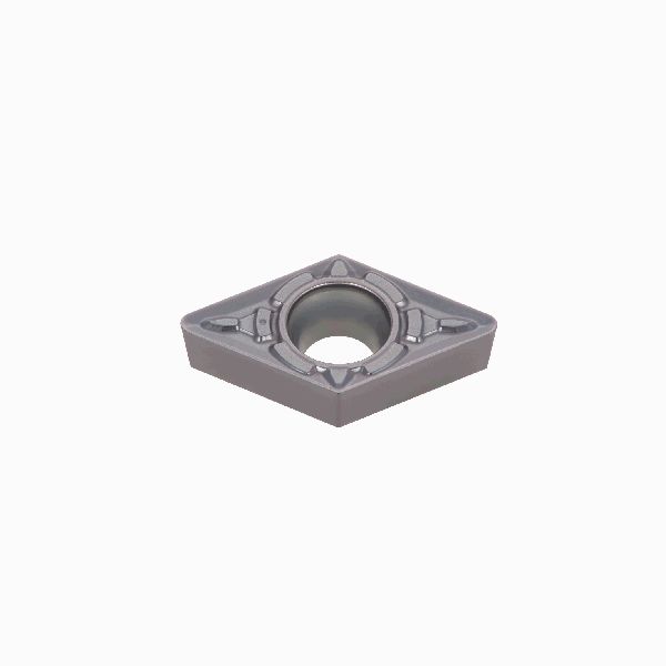 【個数：10個】タンガロイ DCMT11T304-PM:GT9530 【10個入】 直送 代引不可・他メーカー同梱不可 DCMT－PM DCMT11T304PM:GT9530 8,592円