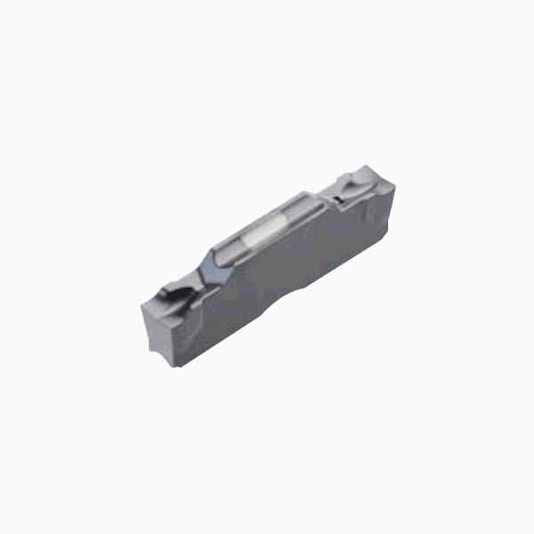 【個数：10個】タンガロイ DGS8-040:KS05F 【10個入】 直送 代引不可・他メーカー同梱不可 DGS DGS8040:KS05F