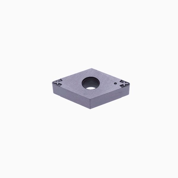 【個数：10個】タンガロイ DNGG110404-01:NS9530 【10個入】 直送 代引不可・他メーカー同梱不可 DNGG－01 DNGG11040401:NS9530