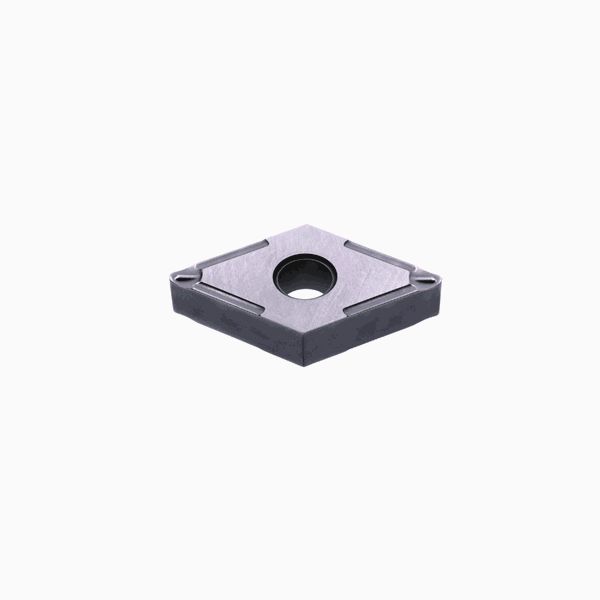 【個数：10個】タンガロイ DNMG110408-11:NS9530 【10個入】 直送 代引不可・他メーカー同梱不可 DNMG－11 DNMG11040811:NS9530