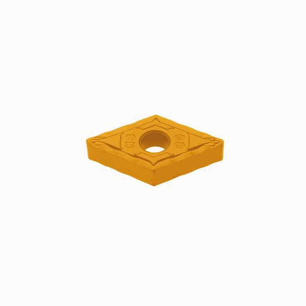 【個数：10個】タンガロイ DNMG150404-NS:NS9530 【10個入】 直送 代引不可・他メーカー同梱不可 DNMG－NS DNMG150404NS:NS9530