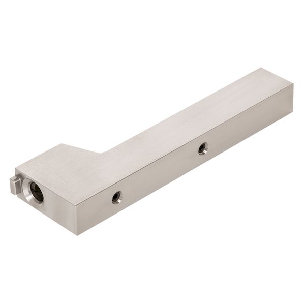 【個数:1個】タンガロイ QC-1216X-F15-CHP 直送 代引不可・他メーカー同梱不可 QC-1216-F15-CHP QC1216XF15CHP