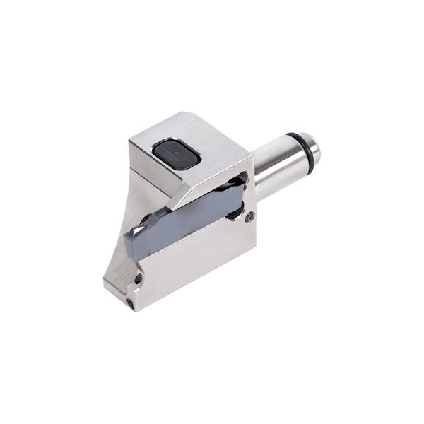 【個数：1個】タンガロイ QC12-JTTER1.2D20-CHP 直送 代引不可・他メーカー同梱不可 QC12－JTTER／L－CHP QC12JTTER1.2D20CHP