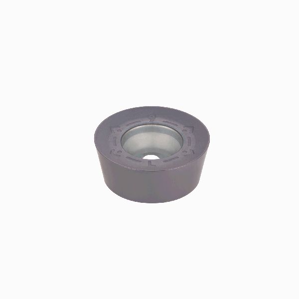 新着商品目録ペイジ