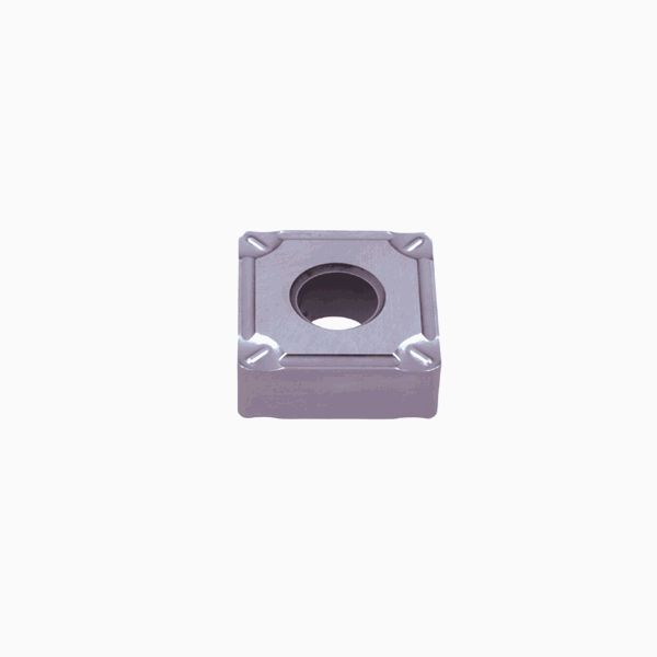 【個数：10個】タンガロイ SNMG120404-11:NS9530 【10個入】 直送 代引不可・他メーカー同梱不可 SNMG－11 SNMG12040411:NS9530 7,315円