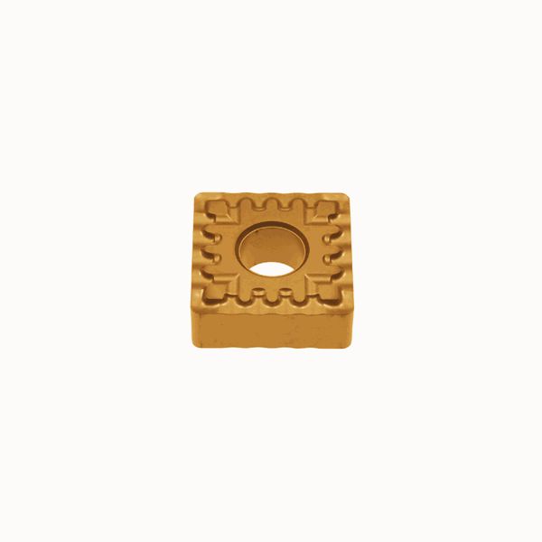 【個数：10個】タンガロイ SNMG120408-17:NS9530 【10個入】 直送 代引不可・他メーカー同梱不可 SNMG－17 SNMG12040817:NS9530