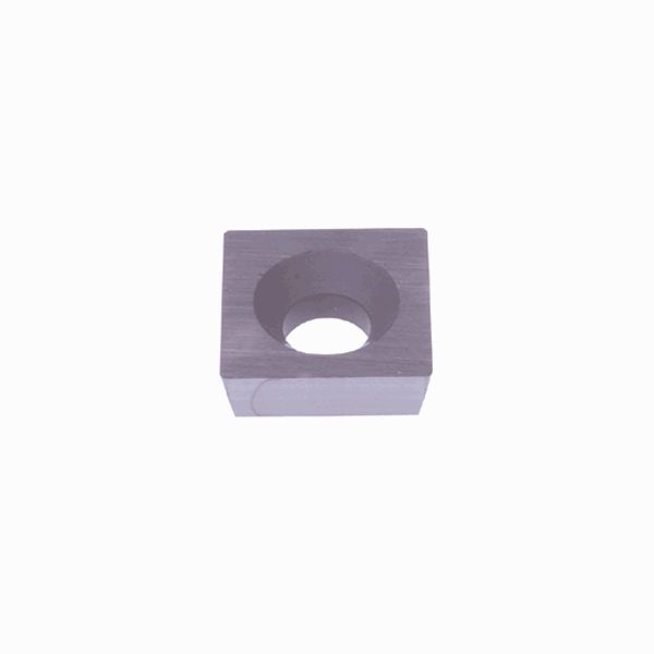【個数：10個】タンガロイ SPGA090304:NS9530 【10個入】 直送 代引不可・他メーカー同梱不可 SPGA