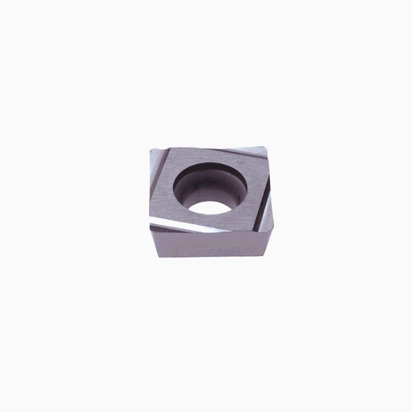 【個数：10個】タンガロイ SPGT120404L-W20:NS9530 【10個入】 直送 代引不可・他メーカー同梱不可 SPGTR／L－W20 SPGT120404LW20:NS9530