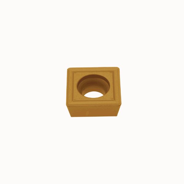 【個数：10個】タンガロイ SPMT120404-24:NS9530 【10個入】 直送 代引不可・他メーカー同梱不可 SPMT－24 SPMT12040424:NS9530