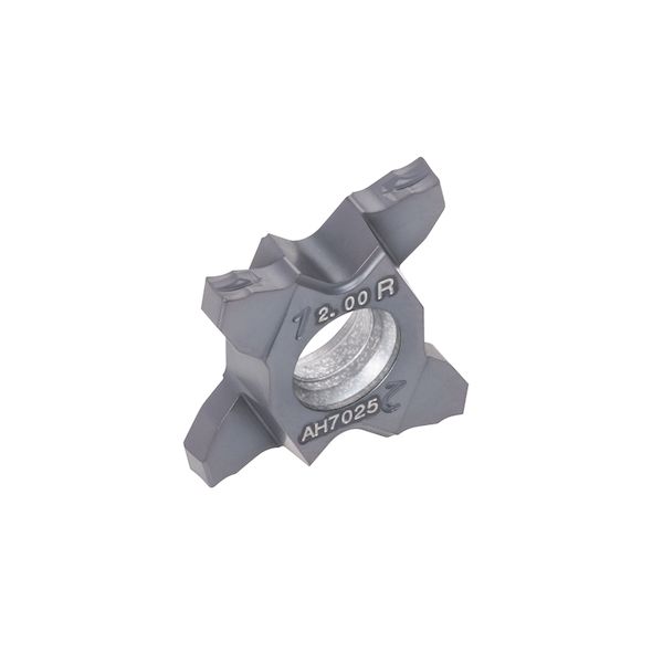 【個数:5個】タンガロイ TCS18L160-020:AH7025 【5個入】 直送 代引不可・他メーカー同梱不可 TCS18R/L TCS18L160020:AH7025|測定器・工具のイーデンキ