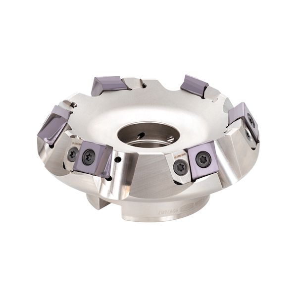 【個数：1個】タンガロイ TGM16R250M60.0E12SA 直送 代引不可・他メーカー同梱不可 TGM16－SA 153,935円