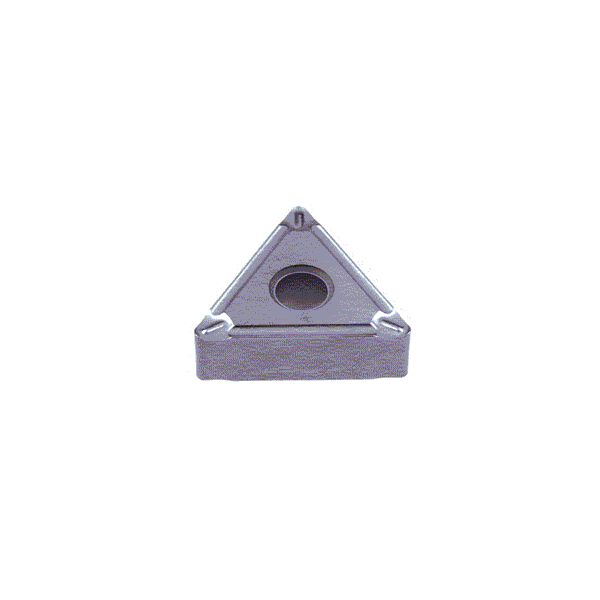【個数：10個】タンガロイ TNMG220404-11:NS9530 【10個入】 直送 代引不可・他メーカー同梱不可 TNMG－11 TNMG22040411:NS9530