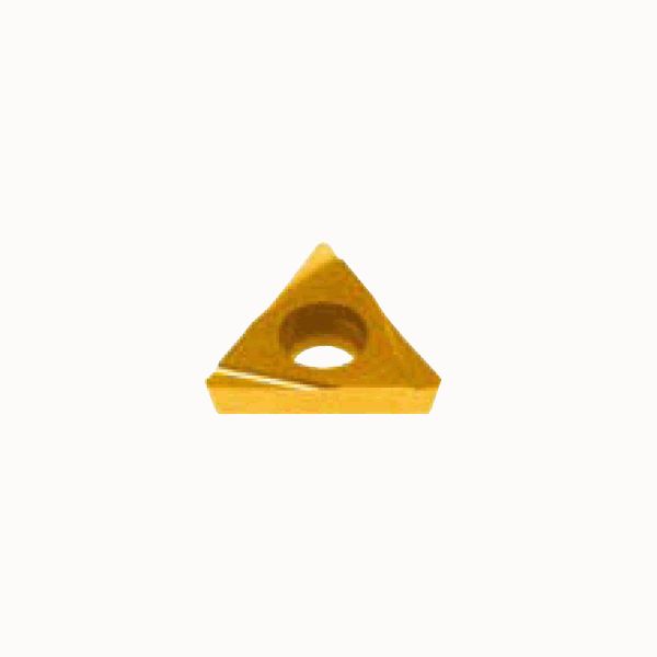 【個数：10個】タンガロイ TPGH110302L-W13:GT9530 【10個入】 直送 代引不可・他メーカー同梱不可 TPGHR／L－W13 TPGH110302LW13:GT9530