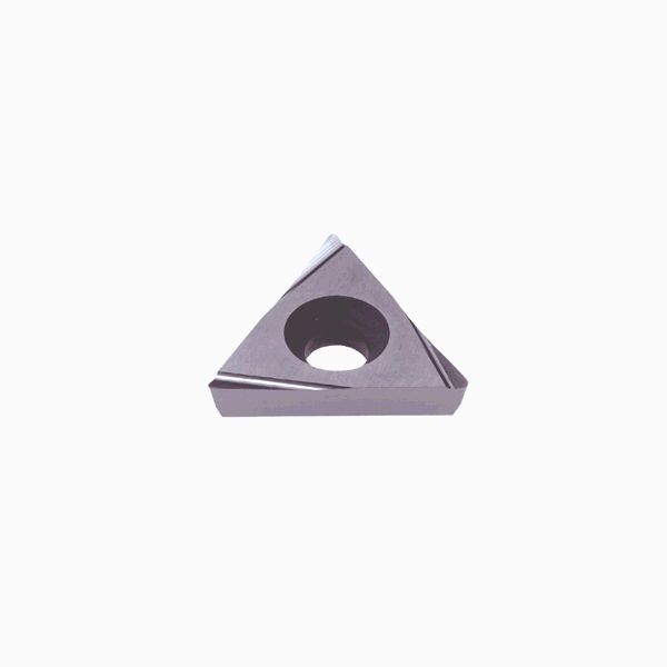 【個数：10個】タンガロイ TPGM160302L:NS9530 【10個入】 直送 代引不可・他メーカー同梱不可 TPGM－R／L