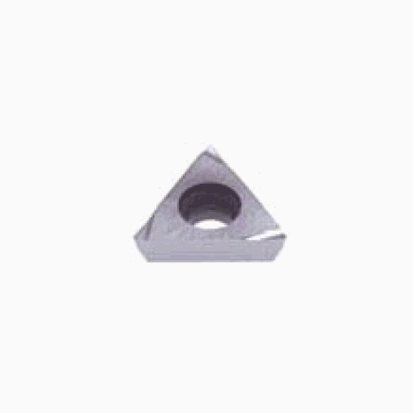 【個数：10個】タンガロイ TPGT080202L-W08:GT9530 【10個入】 直送 代引不可・他メーカー同梱不可 TPGTR／L－W08 TPGT080202LW08:GT9530