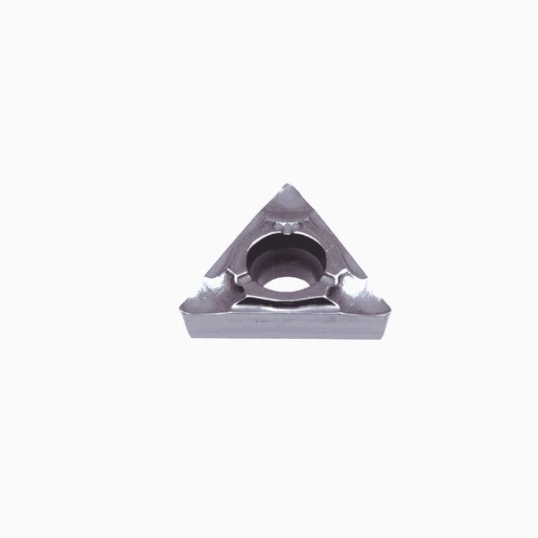 【個数：10個】タンガロイ TPGT16T304-SS:NS9530 【10個入】 直送 代引不可・他メーカー同梱不可 TPGT－SS TPGT16T304SS:NS9530