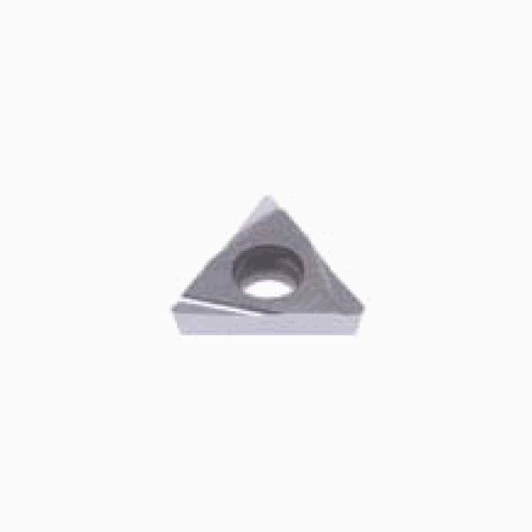 【個数：10個】タンガロイ TPGT16T308L-W15:NS9530 【10個入】 直送 代引不可・他メーカー同梱不可 TPGTR／L－W15 TPGT16T308LW15:NS9530