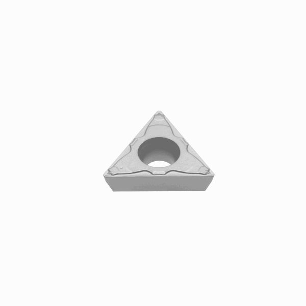【個数：10個】タンガロイ TPMT130304-PF:GT9530 【10個入】 直送 代引不可・他メーカー同梱不可 TPMT－PF TPMT130304PF:GT9530