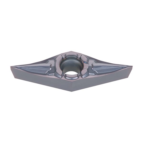 【個数：10個】タンガロイ VBGT110301FN-JP:SH725 【10個入】 直送 代引不可・他メーカー同梱不可 VBGT－JP VBGT110301FNJP:SH725 14,954円
