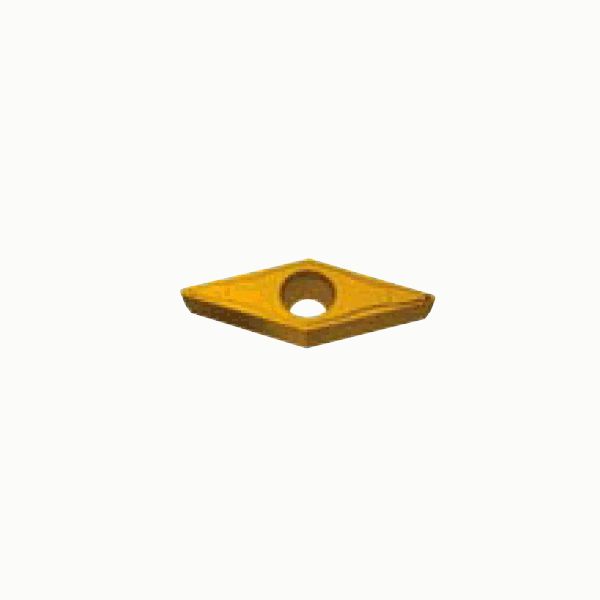 【個数：10個】タンガロイ VBMT110304-PF:GT9530 【10個入】 直送 代引不可・他メーカー同梱不可 VBMT－PF VBMT110304PF:GT9530