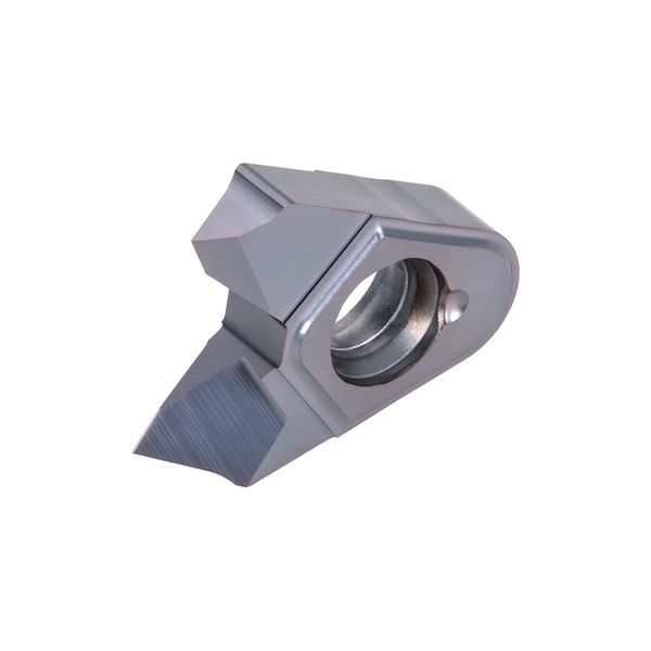【個数：10個】タンガロイ VGT10F-60A-010:SH725 【10個入】 直送 代引不可・他メーカー同梱不可 VGT VGT10F60A010:SH725 21,865円