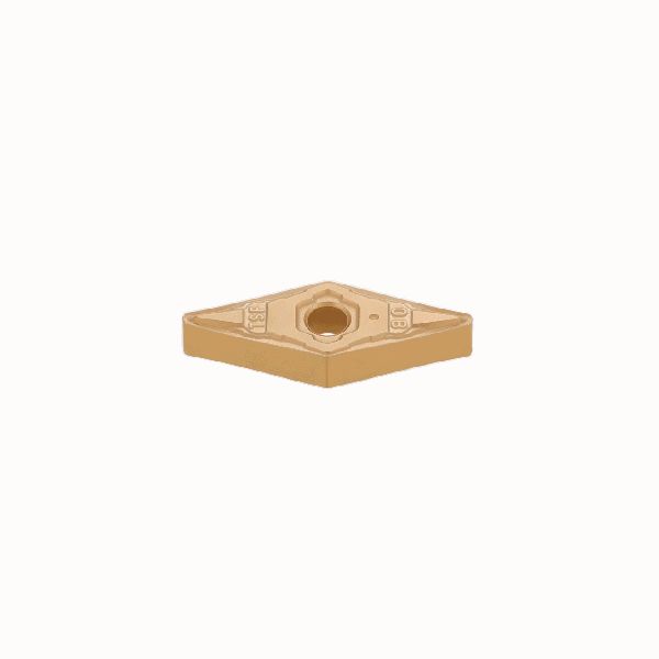 【個数：10個】タンガロイ VNMG160402-TSF:NS9530 【10個入】 直送 代引不可・他メーカー同梱不可 VNMG－TSF VNMG160402TSF:NS9530