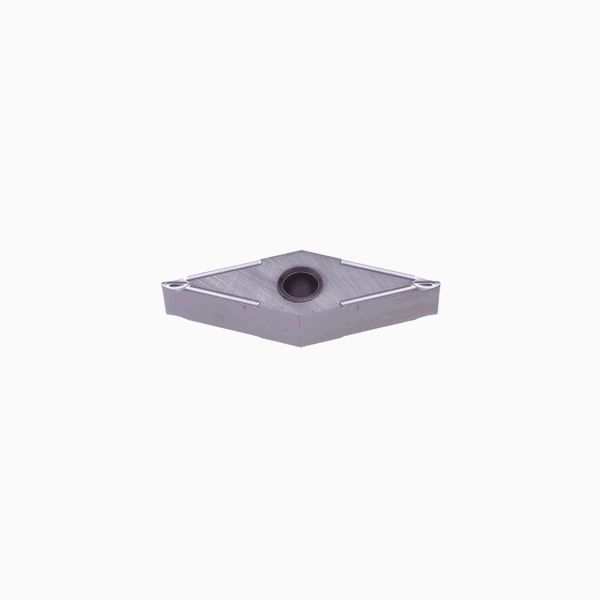 【個数：10個】タンガロイ VNMG160404-11:NS9530 【10個入】 直送 代引不可・他メーカー同梱不可 VNMG－11 VNMG16040411:NS9530