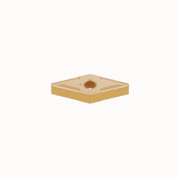 【個数：10個】タンガロイ VNMG160408:NS9530 【10個入】 直送 代引不可・他メーカー同梱不可 VNMG