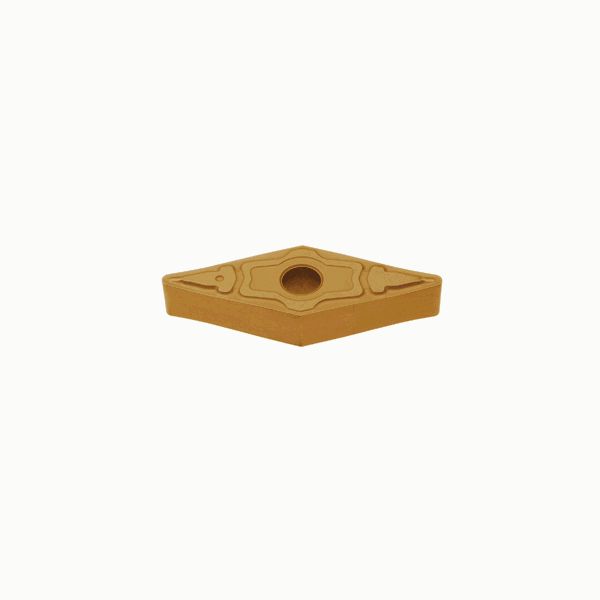 【個数：10個】タンガロイ VNMG160408-TS:NS9530 【10個入】 直送 代引不可・他メーカー同梱不可 VNMG－TS VNMG160408TS:NS9530