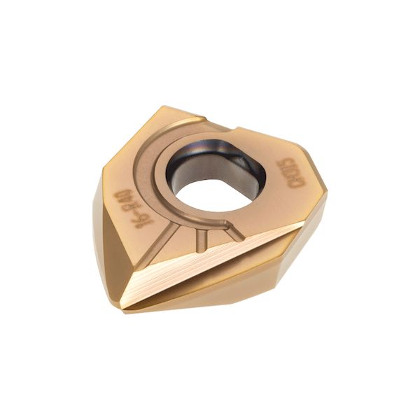 【個数:1個】タンガロイ ZFCBM250R625-MM:CH315 直送 代引不可・他メーカー同梱不可 ZFCBM ZFCBM250R625MM:CH315|測定器・工具のイーデンキ