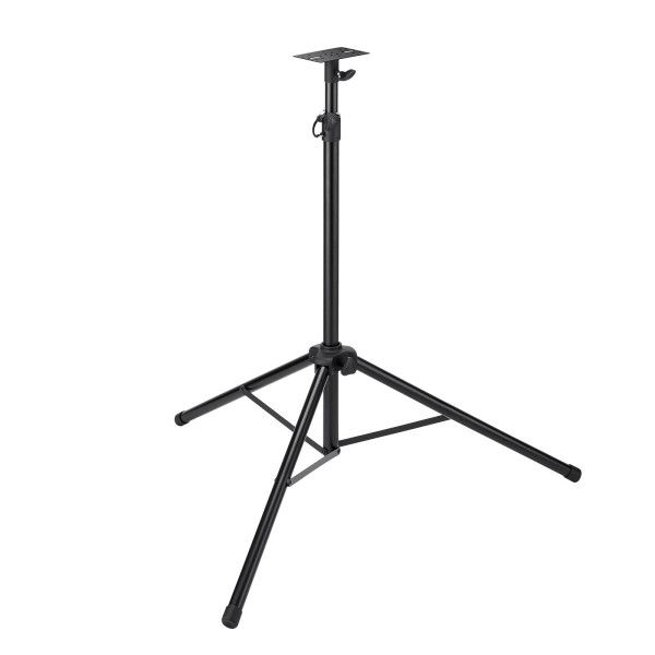 (LINEクーポン有)サンワサプライ MM-SPST6 スピーカースタンド MMSPST6