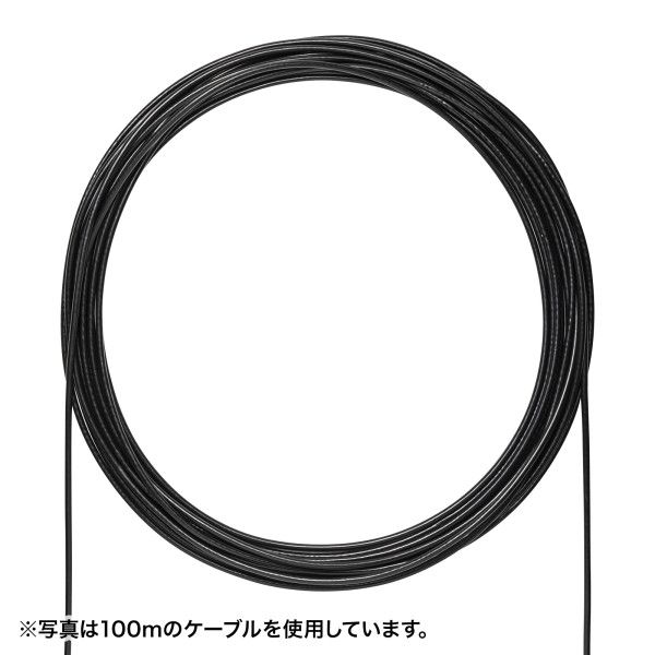 【特集】雨季打つ手グッズ