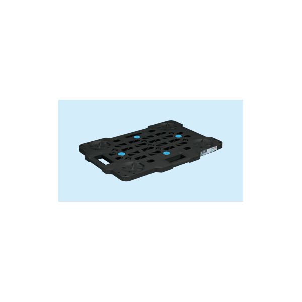 (LINEクーポン有)【個人宅配送不可】サカエ SAKAE SCN-M450BKX 直送 代引不可・他メーカー同梱不可 物置ボード SCNM450BKX｜測定器・工具のイーデンキ