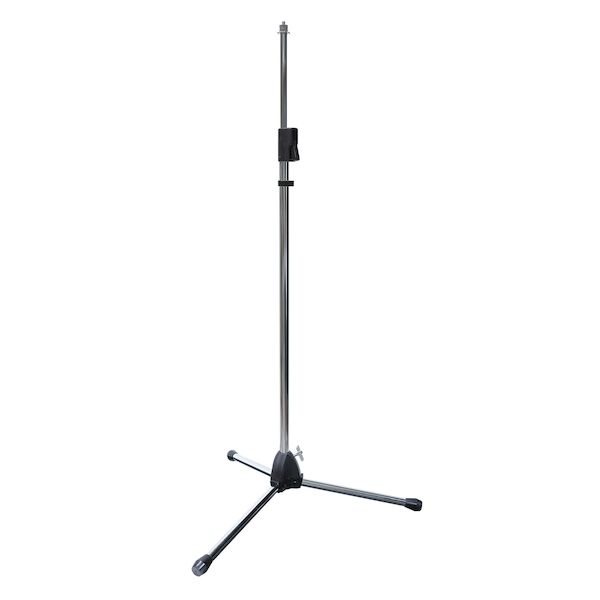 (LINEクーポン有)【個数：1個】UNIPEX ユニペックス MT-90 直送 代引不可・他メーカー同梱不可 マイクロホンスタンド MT90｜測定器・工具のイーデンキ