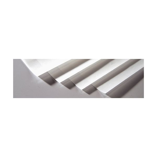 【特集】雨季打つ手グッズ 文房具・事務用品-画材