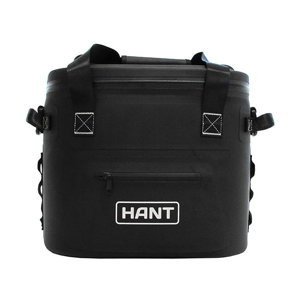 楽天市場】HANT ソフトクーラーボックス30 ネイビー JSP HASC30-NV