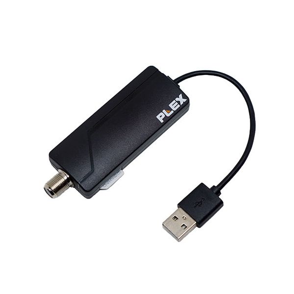 【個数：1個】PX-M1UR 直送 代引不可・他メーカー同梱不可 PLEX 1ch視聴・録画できるUSBスティック型TVチューナー 地デジ・BS・CS対応 PXM1UR｜測定器・工具のイーデンキ