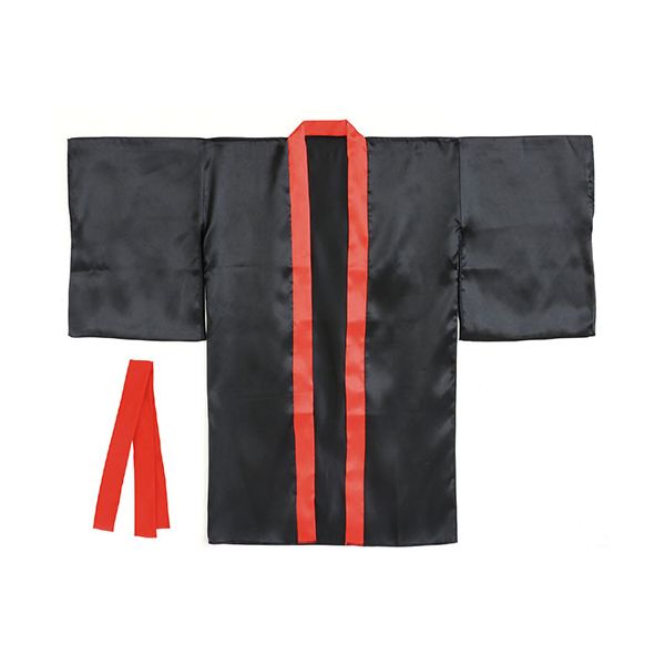【特集】雨季打つ手グッズ