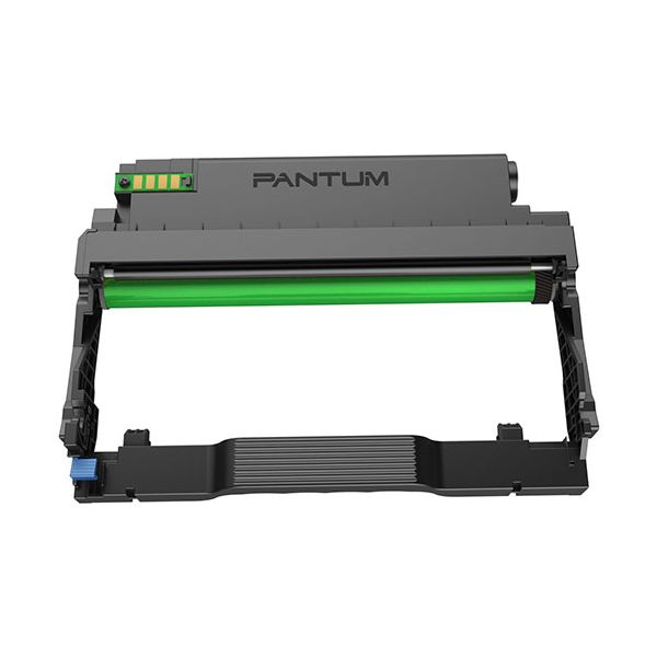 【個数:1個】DL-410 直送 代引不可・他メーカー同梱不可 PANTUM P3300用ドラム DL410|測定器・工具のイーデンキ