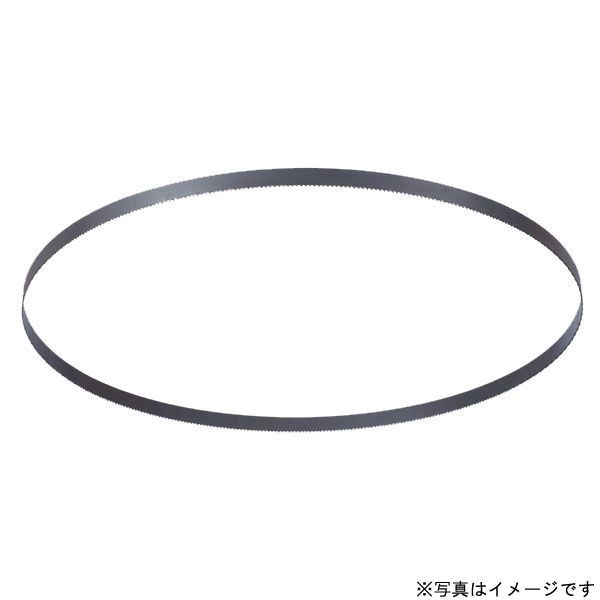 直送 代引不可・他メーカー同梱不可 ハウスＢ．Ｍ 4986362360654 ﾎﾟｰﾀﾌﾞﾙﾊﾞﾝﾄﾞｿｰﾌﾞﾚｰﾄﾞ