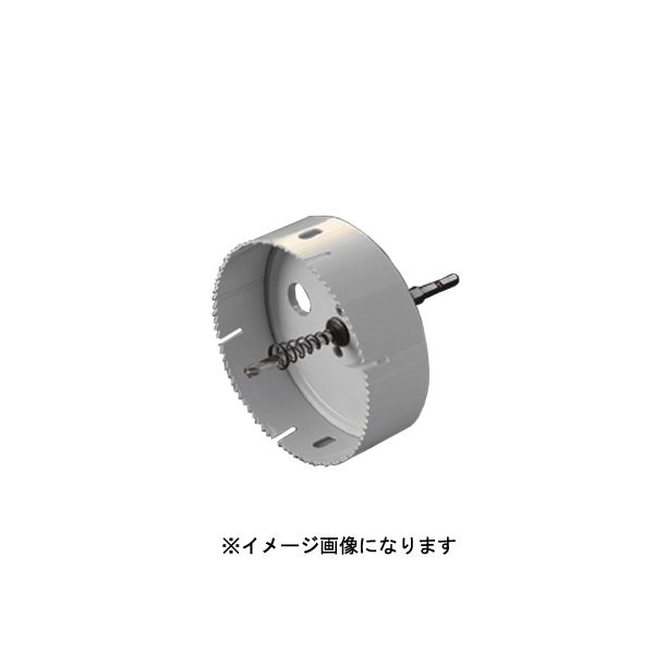 【特集】雨季打つ手グッズ