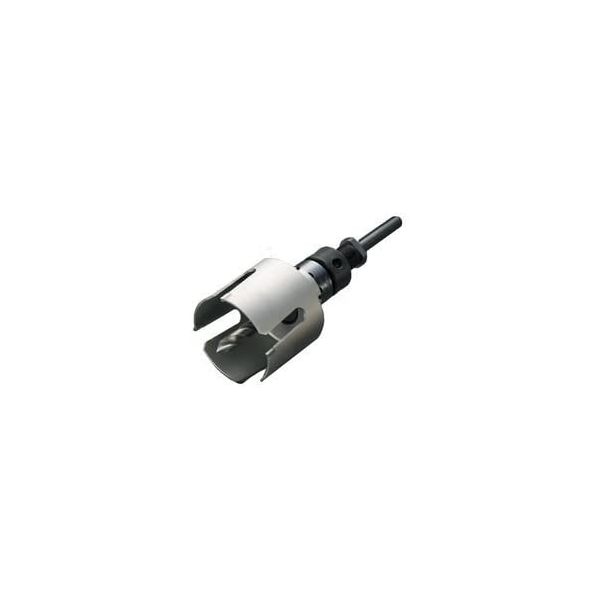 直送 代引不可・他メーカー同梱不可 ハウスＢ．Ｍ 4986362130882 ツーバイマスホルソーTM(セット品)