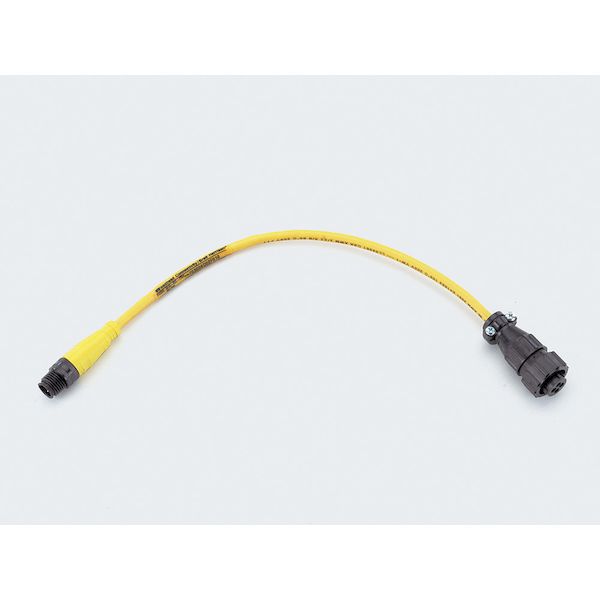 TASCO タスコ TA110AD フロートセンサー変換コネクター
