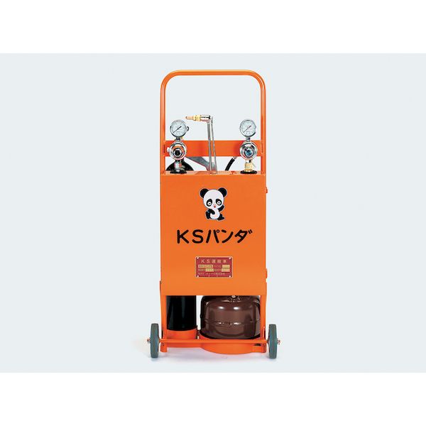 (LINEクーポン有)TASCO タスコ TA370EK 溶接溶断セット