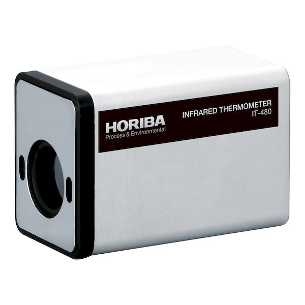 (LINEクーポン有)TASCO タスコ TA410VA-1 高精度放射温度計 微小スポットタイプ TA410VA1 59,811円