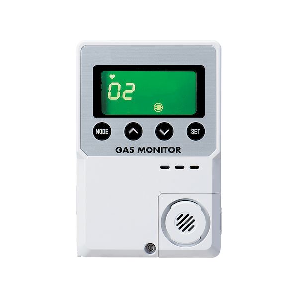 (LINEクーポン有)TASCO タスコ TA430GM-10 交換用センター TA430GM10